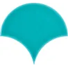 écaille de poisson celeste